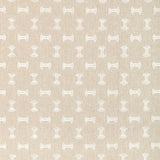 KRAVET BASICS 36004.16.0 KRAVET BASICS 36004-16 Fabric - Eade's Wallpaper