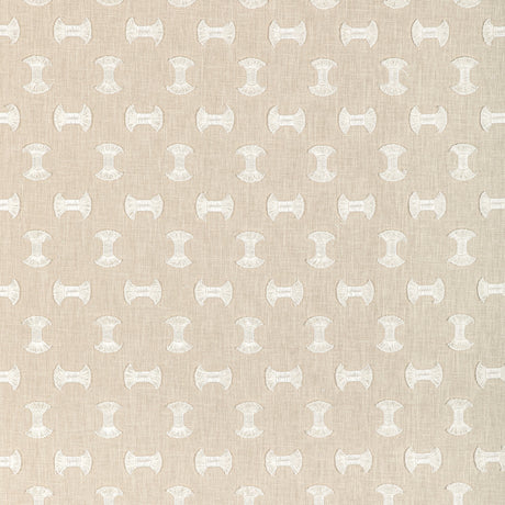 KRAVET BASICS 36004.16.0 KRAVET BASICS 36004-16 Fabric - Eade's Wallpaper