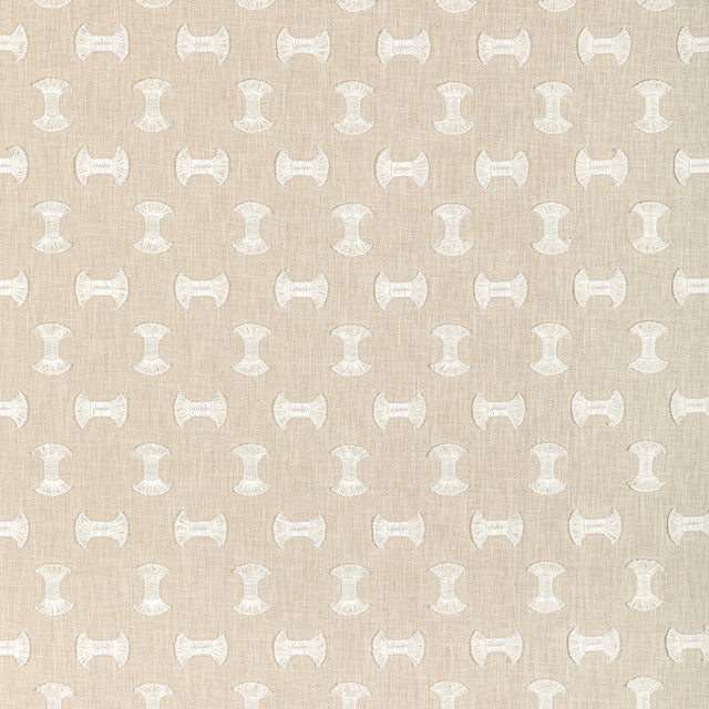 KRAVET BASICS 36004.16.0 KRAVET BASICS 36004-16 Fabric - Eade's Wallpaper