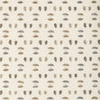 KRAVET BASICS 36004.1611.0 KRAVET BASICS 36004-1611 Fabric - Eade's Wallpaper