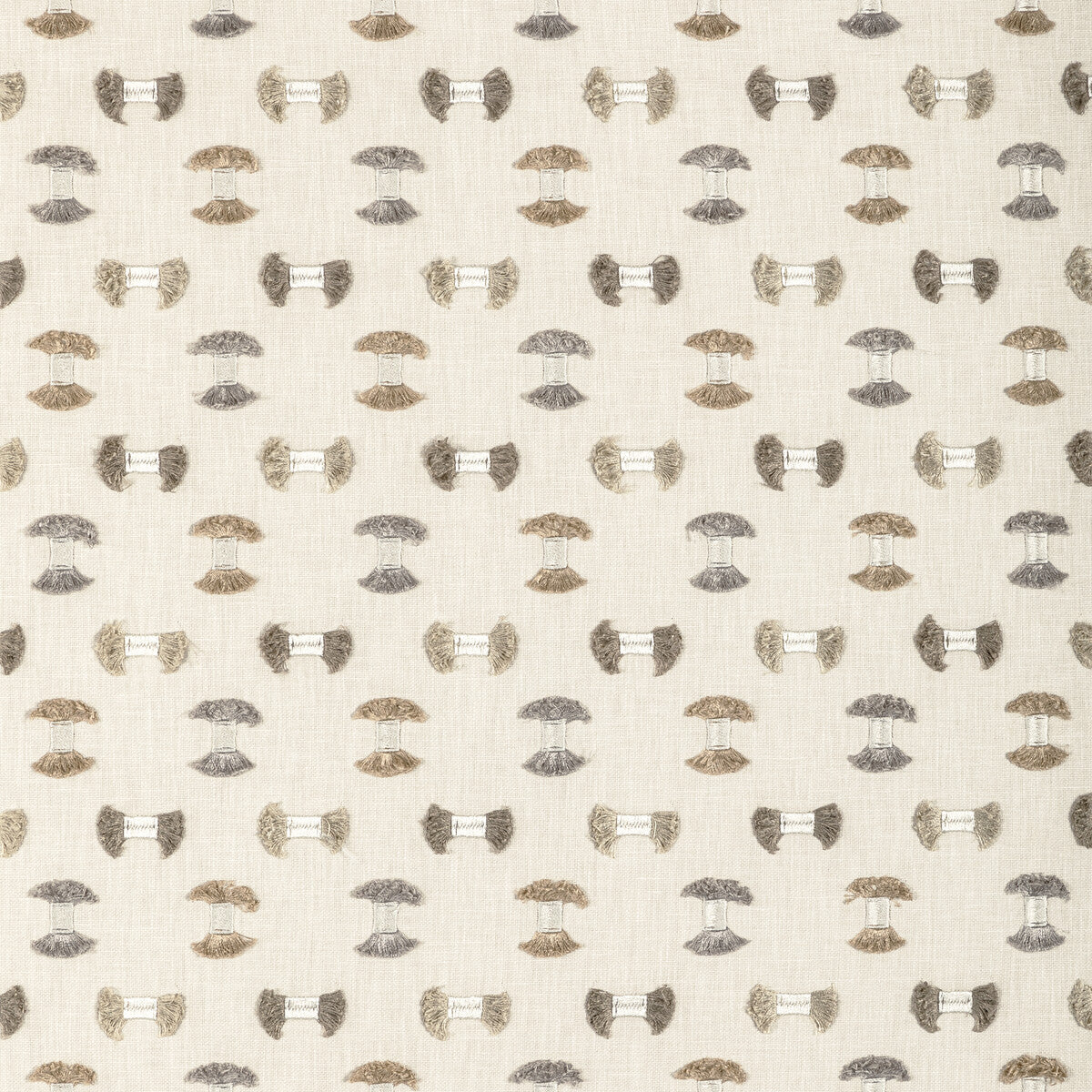 KRAVET BASICS 36004.1611.0 KRAVET BASICS 36004-1611 Fabric - Eade's Wallpaper