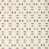 KRAVET BASICS 36004.1611.0 KRAVET BASICS 36004-1611 Fabric - Eade's Wallpaper