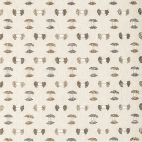 KRAVET BASICS 36004.1611.0 KRAVET BASICS 36004-1611 Fabric - Eade's Wallpaper