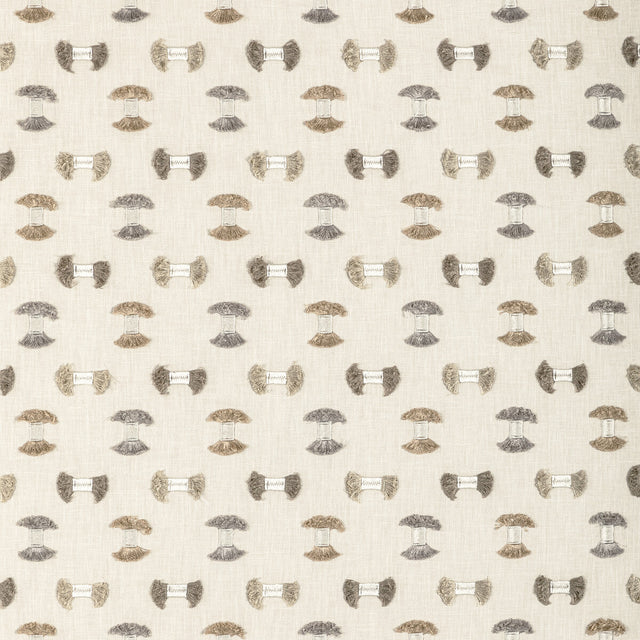 KRAVET BASICS 36004.1611.0 KRAVET BASICS 36004-1611 Fabric - Eade's Wallpaper