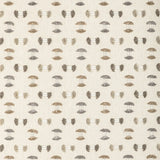 KRAVET BASICS 36004.1611.0 KRAVET BASICS 36004-1611 Fabric - Eade's Wallpaper