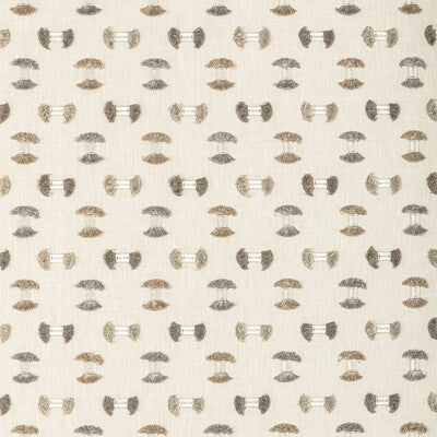 KRAVET BASICS 36004.1611.0 KRAVET BASICS 36004-1611 Fabric - Eade's Wallpaper