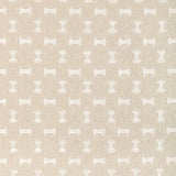 KRAVET BASICS 36004.16.0 KRAVET BASICS 36004-16 Fabric - Eade's Wallpaper