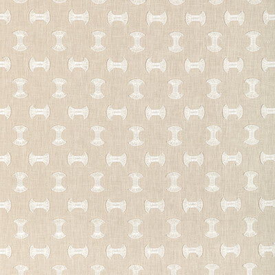 KRAVET BASICS 36004.16.0 KRAVET BASICS 36004-16 Fabric - Eade's Wallpaper