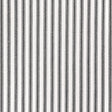 KRAVET BASICS 36005.121.0 KRAVET BASICS 36005-121 Fabric - Eade's Wallpaper