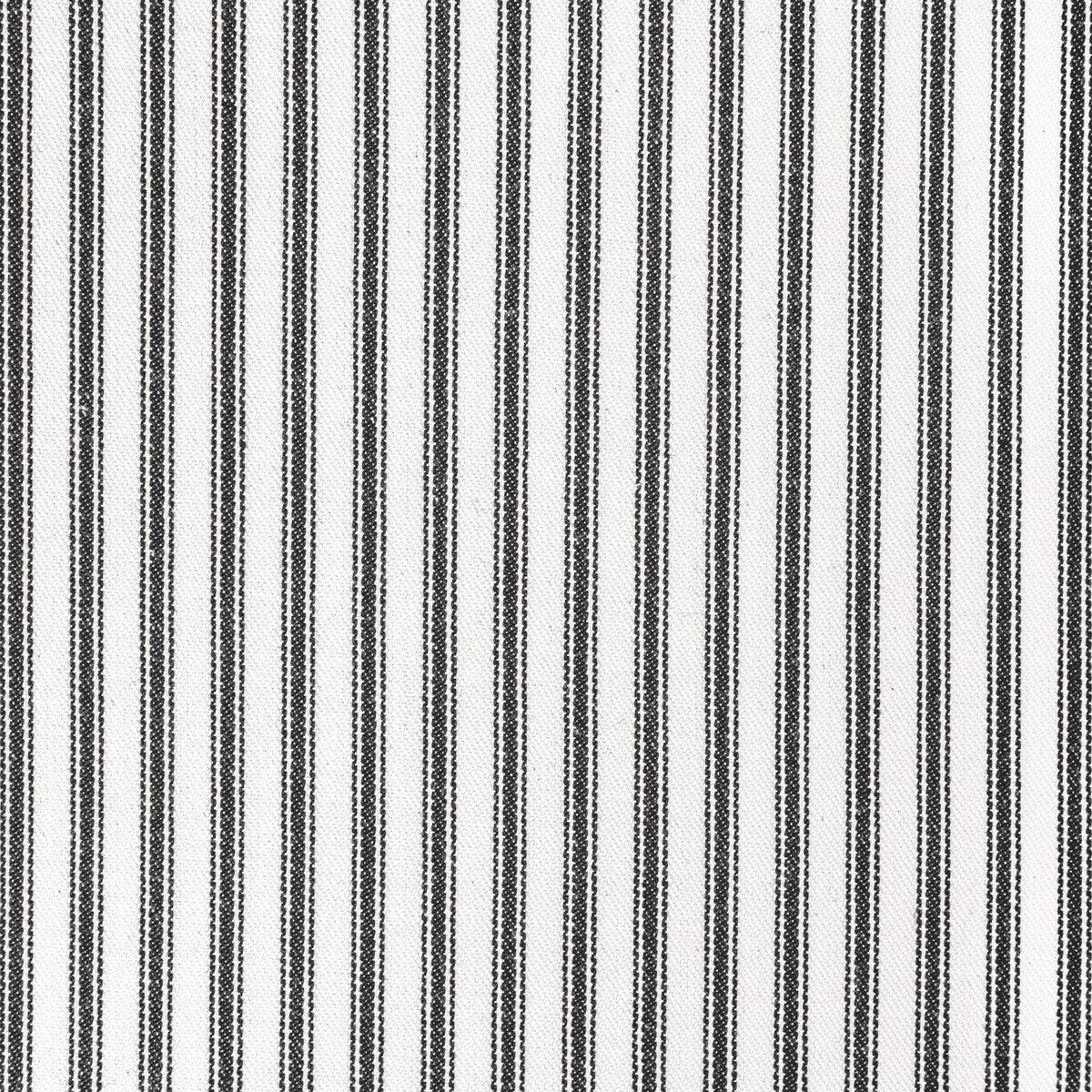 KRAVET BASICS 36005.121.0 KRAVET BASICS 36005-121 Fabric - Eade's Wallpaper