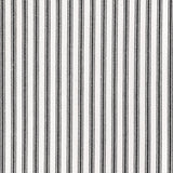 KRAVET BASICS 36005.121.0 KRAVET BASICS 36005-121 Fabric - Eade's Wallpaper