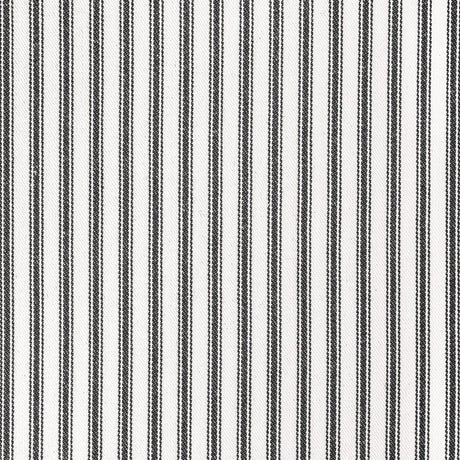 KRAVET BASICS 36005.121.0 KRAVET BASICS 36005-121 Fabric - Eade's Wallpaper