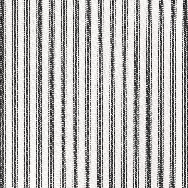 KRAVET BASICS 36005.121.0 KRAVET BASICS 36005-121 Fabric - Eade's Wallpaper