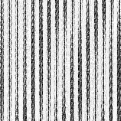 KRAVET BASICS 36005.121.0 KRAVET BASICS 36005-121 Fabric - Eade's Wallpaper