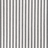 KRAVET BASICS 36005.121.0 KRAVET BASICS 36005-121 Fabric - Eade's Wallpaper