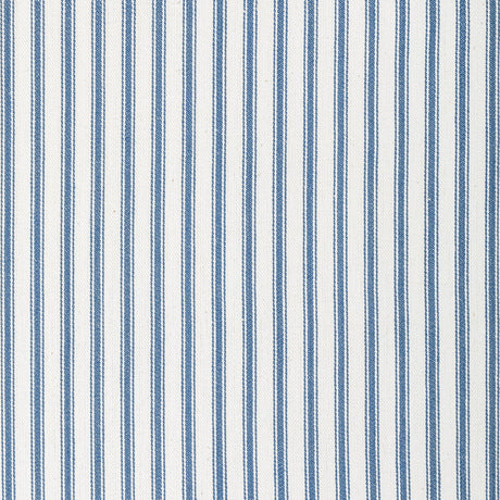 KRAVET BASICS 36005.5.0 KRAVET BASICS 36005-5 Fabric - Eade's Wallpaper