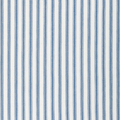 KRAVET BASICS 36005.5.0 KRAVET BASICS 36005-5 Fabric - Eade's Wallpaper