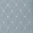 KRAVET BASICS 36011.5.0 KRAVET BASICS 36011-5 Fabric - Eade's Wallpaper