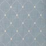 KRAVET BASICS 36011.5.0 KRAVET BASICS 36011-5 Fabric - Eade's Wallpaper