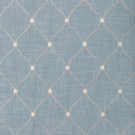 KRAVET BASICS 36011.5.0 KRAVET BASICS 36011-5 Fabric - Eade's Wallpaper
