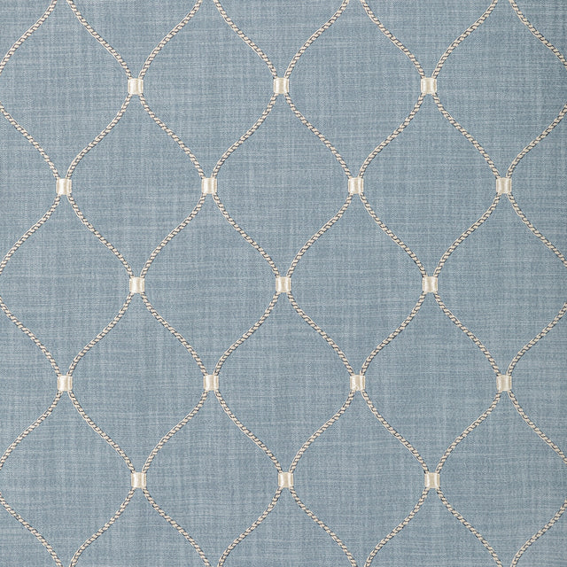 KRAVET BASICS 36011.5.0 KRAVET BASICS 36011-5 Fabric - Eade's Wallpaper