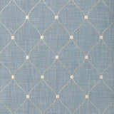 KRAVET BASICS 36011.5.0 KRAVET BASICS 36011-5 Fabric - Eade's Wallpaper