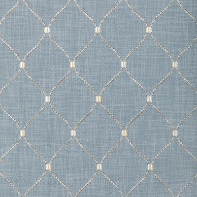 KRAVET BASICS 36011.5.0 KRAVET BASICS 36011-5 Fabric - Eade's Wallpaper