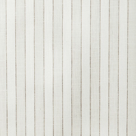 KRAVET BASICS 36014.1.0 KRAVET BASICS 36014-1 Fabric - Eade's Wallpaper