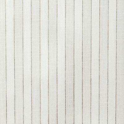 KRAVET BASICS 36014.1.0 KRAVET BASICS 36014-1 Fabric - Eade's Wallpaper