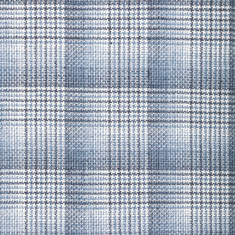 KRAVET BASICS 36016.51.0 KRAVET BASICS 36016-51 Fabric - Eade's Wallpaper