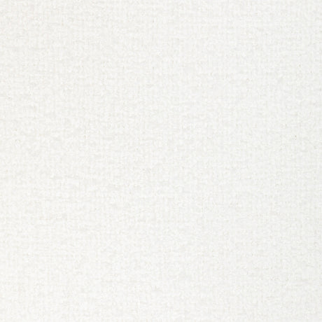 KRAVET BASICS 36017.101.0 KRAVET BASICS 36017-101 Fabric - Eade's Wallpaper