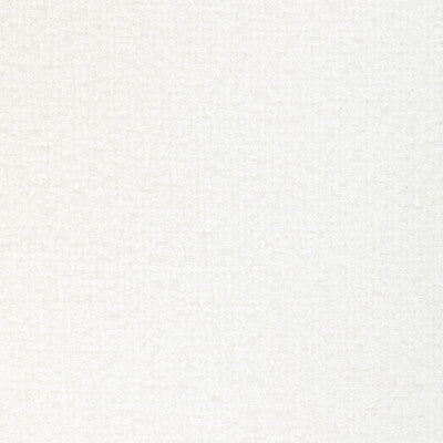KRAVET BASICS 36017.101.0 KRAVET BASICS 36017-101 Fabric - Eade's Wallpaper