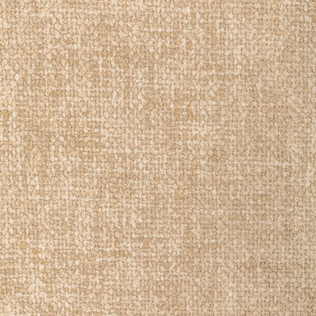 KRAVET BASICS 36017.16.0 KRAVET BASICS 36017-16 Fabric - Eade's Wallpaper
