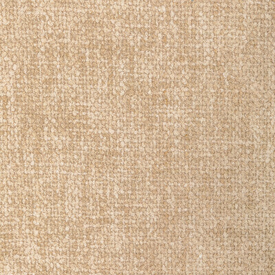 KRAVET BASICS 36017.16.0 KRAVET BASICS 36017-16 Fabric - Eade's Wallpaper