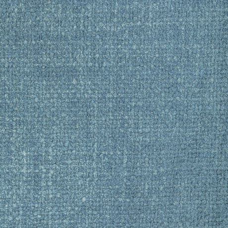KRAVET BASICS 36017.505.0 KRAVET BASICS 36017-505 Fabric - Eade's Wallpaper