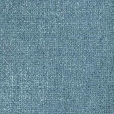 KRAVET BASICS 36017.505.0 KRAVET BASICS 36017-505 Fabric - Eade's Wallpaper