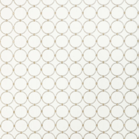 KRAVET BASICS 36019.11.0 KRAVET BASICS 36019-11 Fabric - Eade's Wallpaper
