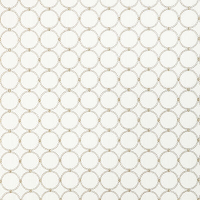 KRAVET BASICS 36019.11.0 KRAVET BASICS 36019-11 Fabric - Eade's Wallpaper