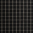 KRAVET BASICS 36021.816.0 KRAVET BASICS 36021-816 Fabric - Eade's Wallpaper