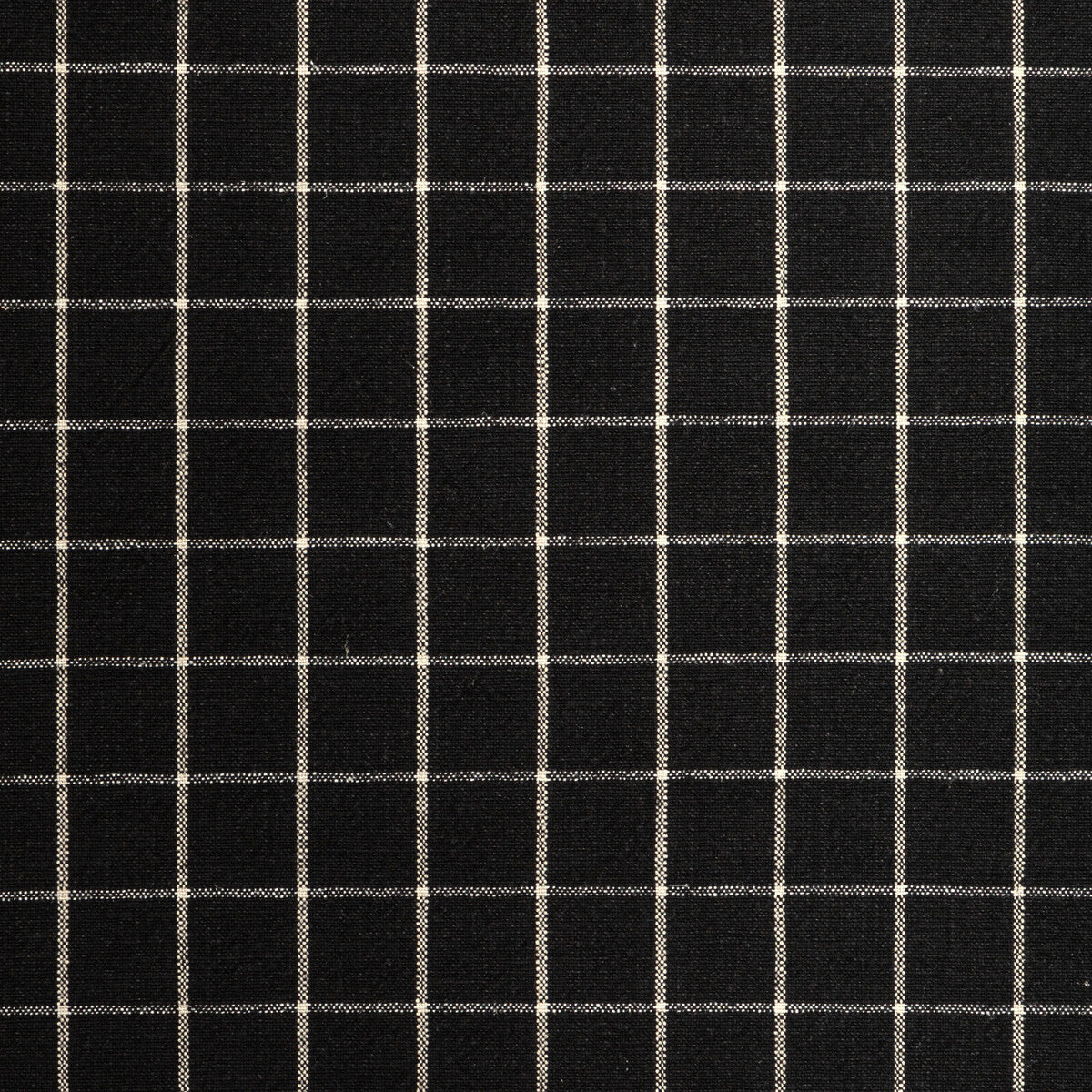 KRAVET BASICS 36021.816.0 KRAVET BASICS 36021-816 Fabric - Eade's Wallpaper