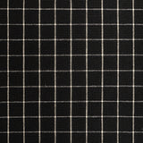 KRAVET BASICS 36021.816.0 KRAVET BASICS 36021-816 Fabric - Eade's Wallpaper