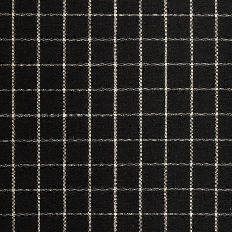 KRAVET BASICS 36021.816.0 KRAVET BASICS 36021-816 Fabric - Eade's Wallpaper
