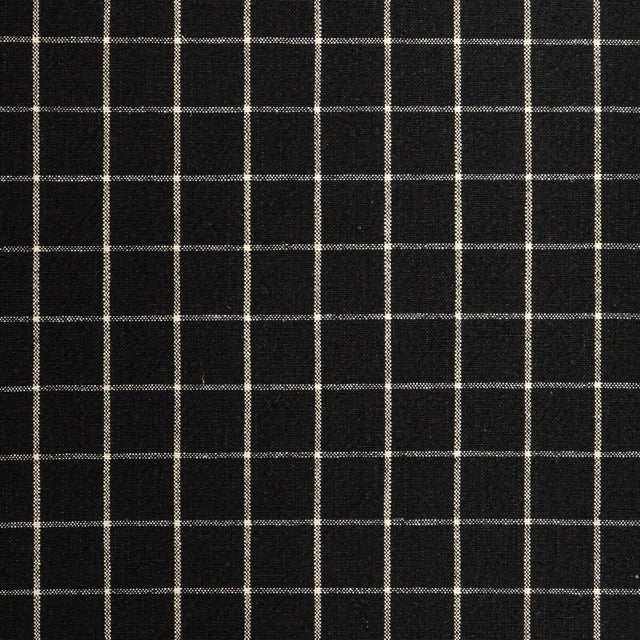 KRAVET BASICS 36021.816.0 KRAVET BASICS 36021-816 Fabric - Eade's Wallpaper