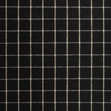 KRAVET BASICS 36021.816.0 KRAVET BASICS 36021-816 Fabric - Eade's Wallpaper