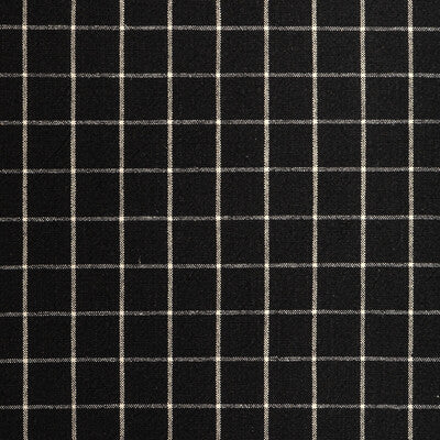 KRAVET BASICS 36021.816.0 KRAVET BASICS 36021-816 Fabric - Eade's Wallpaper