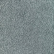 KRAVET BASICS 36022.15.0 KRAVET BASICS 36022-15 Fabric - Eade's Wallpaper