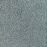 KRAVET BASICS 36022.15.0 KRAVET BASICS 36022-15 Fabric - Eade's Wallpaper