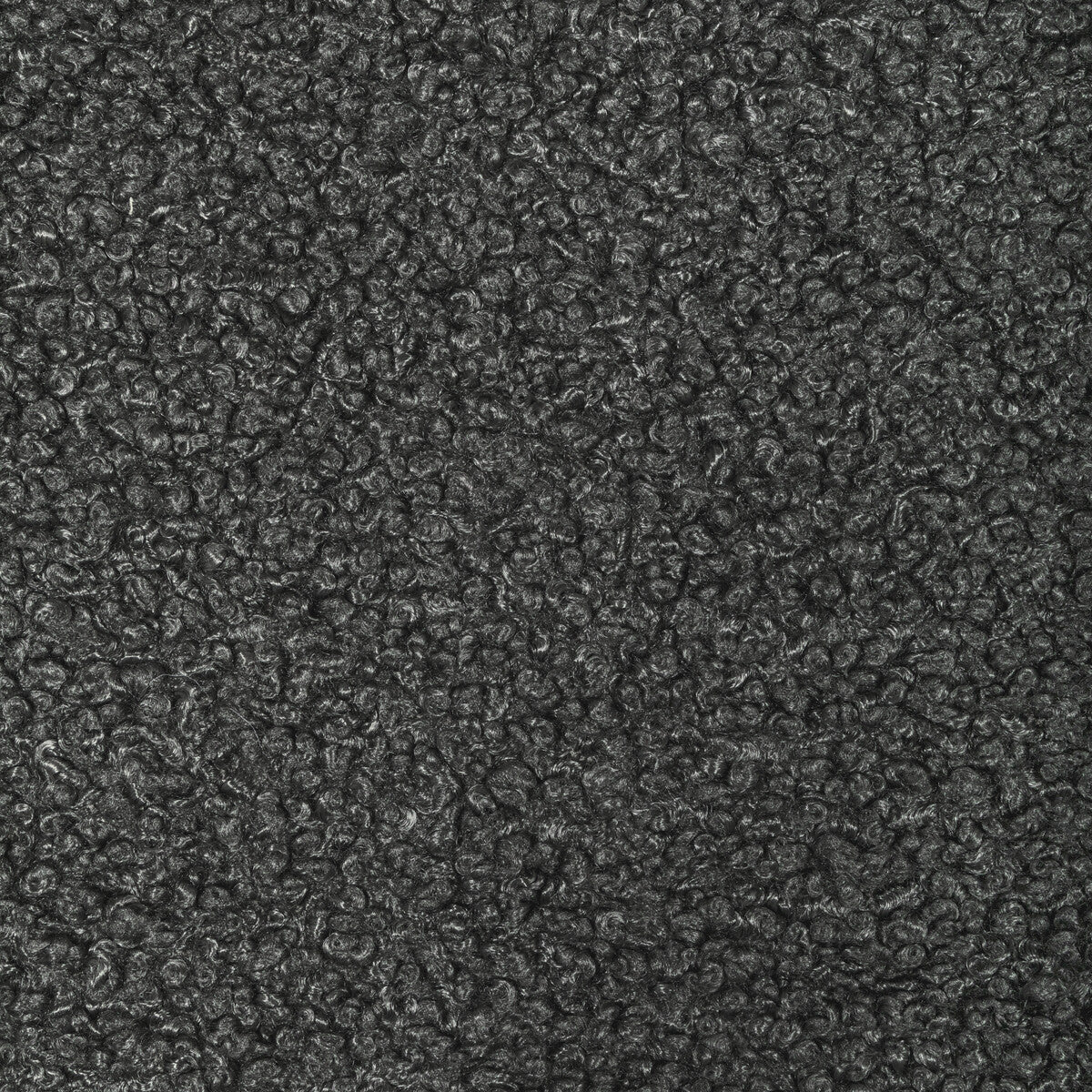 KRAVET BASICS 36022.21.0 KRAVET BASICS 36022-21 Fabric - Eade's Wallpaper