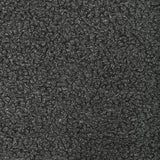KRAVET BASICS 36022.21.0 KRAVET BASICS 36022-21 Fabric - Eade's Wallpaper