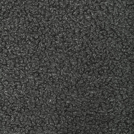 KRAVET BASICS 36022.21.0 KRAVET BASICS 36022-21 Fabric - Eade's Wallpaper